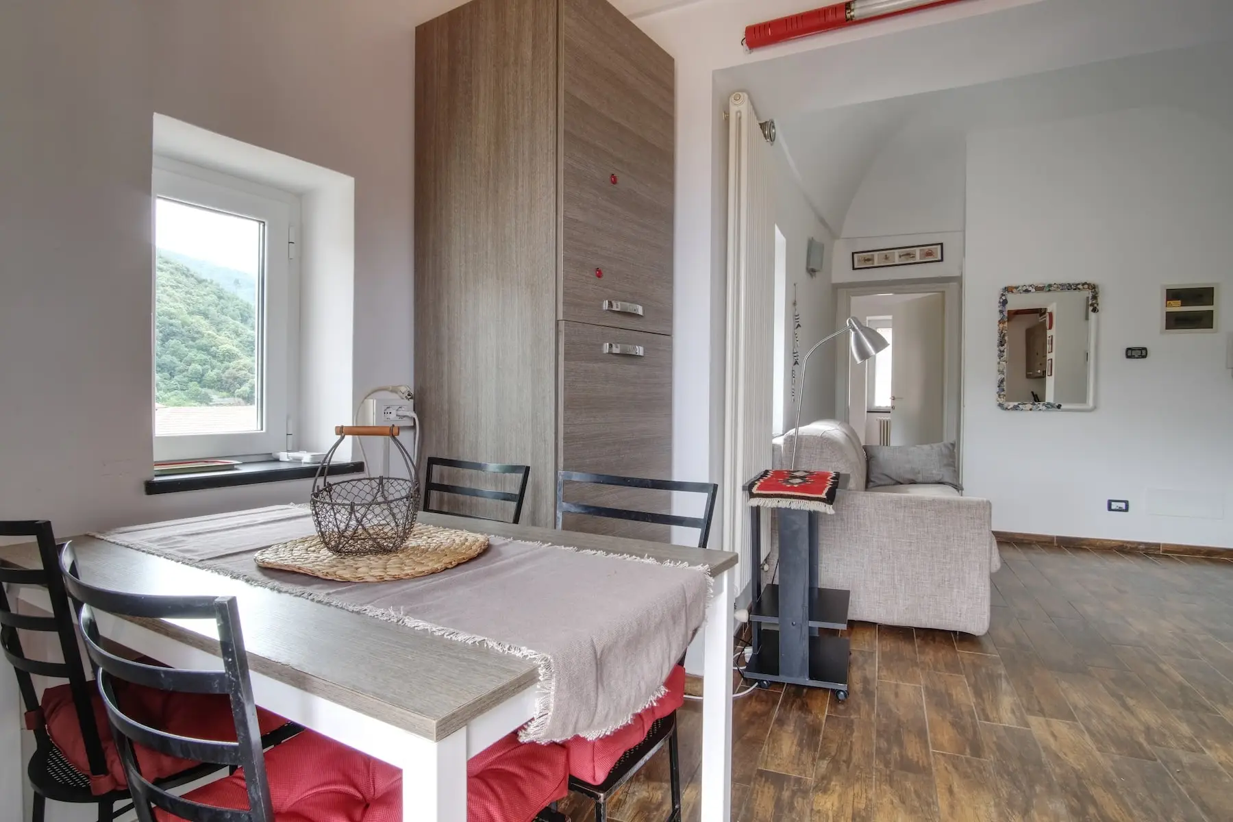 Appartamento - Orco-Feglino -4537-4540_b