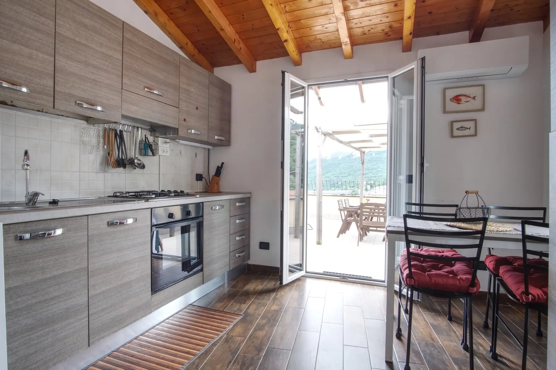 Appartamento - Orco-Feglino -4545-4548_b